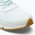 Columbia Summertide bianco/pietra scura - scarpe da trekking da donna 7