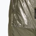 Piumino Columbia Pike Lake Long verde pietra/verde oliva da donna 13