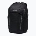Zaino Columbia Atlas Explorer city 26 l nero
