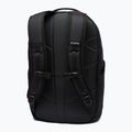 Zaino Columbia Atlas Explorer city 26 l nero 2