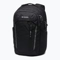 Zaino Columbia Atlas Explorer city 26 l nero 3