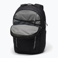 Zaino Columbia Atlas Explorer city 26 l nero 4