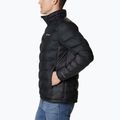 Columbia Labyrinth Loop piumino da uomo nero 2