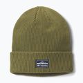 Cappello invernale Columbia Lost Lager II stone green