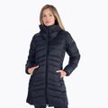 Columbia piumino donna Autumn Park Down Mid nero