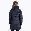 Columbia piumino donna Autumn Park Down Mid nero 3