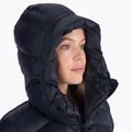 Columbia piumino donna Autumn Park Down Mid nero 5