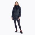 Columbia piumino donna Autumn Park Down Mid nero 8