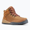 Columbia Fairbanks Mid scarpe da trekking da uomo elk/grafite 11