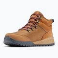 Columbia Fairbanks Mid scarpe da trekking da uomo elk/grafite 14