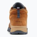 Columbia Fairbanks Mid scarpe da trekking da uomo elk/grafite 15