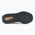 Columbia Fairbanks Mid scarpe da trekking da uomo elk/grafite 5