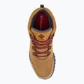 Columbia Fairbanks Mid scarpe da trekking da uomo elk/grafite 6