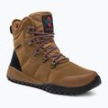 Columbia Fairbanks Oh elk/rusty scarpe da trekking da uomo