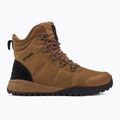 Columbia Fairbanks Oh elk/rusty scarpe da trekking da uomo 2