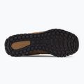 Columbia Fairbanks Oh elk/rusty scarpe da trekking da uomo 5