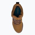 Columbia Fairbanks Oh elk/rusty scarpe da trekking da uomo 6