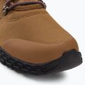 Columbia Fairbanks Oh elk/rusty scarpe da trekking da uomo 7