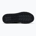 Columbia Bugaboot Celsius, stivali da neve da uomo, nero/squalo 14