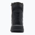 Columbia Bugaboot Celsius, stivali da neve da uomo, nero/squalo 15