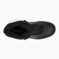 Columbia Bugaboot Celsius, stivali da neve da uomo, nero/squalo 16