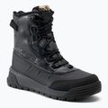 Columbia Bugaboot Celsius, stivali da neve da uomo, nero/squalo