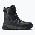 Columbia Bugaboot Celsius, stivali da neve da uomo, nero/squalo 2