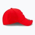Cappello New Era NBA The League Huston Rockets rosso 3