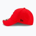 Cappello New Era NBA The League Huston Rockets rosso 5