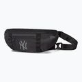 Marsupio New Era MLB Light New York Yankees nero