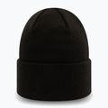 Berretto Chicago Bulls New Era NBA Essential Cuff Beanie 2