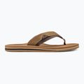 Infradito REEF Cushion Dawn bronzo per uomo 2