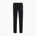Pantaloni da trekking da donna The North Face Speedlight II nero/bianco 9