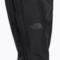 Pantaloni antipioggia The North Face Dryzzle Futurelight Full Zip uomo nero 5