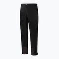 Pantaloni antipioggia The North Face Dryzzle Futurelight Full Zip uomo nero 10