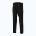 Pantaloni antipioggia The North Face Dryzzle Futurelight Full Zip uomo nero 11