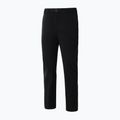 Pantaloni da trekking da donna The North Face Paramount Mid Rise nero 9