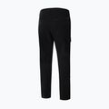 Pantaloni da trekking da donna The North Face Paramount Mid Rise nero 10