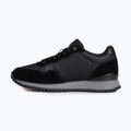Napapijri Cosmos nero scarpe da uomo 9