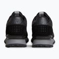 Napapijri Cosmos nero scarpe da uomo 11