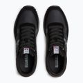 Napapijri Cosmos nero scarpe da uomo 12