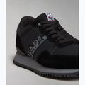 Napapijri Cosmos nero scarpe da uomo 14