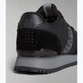Napapijri Cosmos nero scarpe da uomo 15
