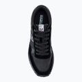 Napapijri Cosmos nero scarpe da uomo 5