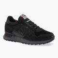 Scarpe da uomo Napapijri NP0A4HVB nero 7