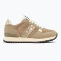 Napapijri scarpe da donna NP0A4HWC minerale beige 3