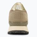 Napapijri scarpe da donna NP0A4HWC minerale beige 6