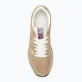 Napapijri scarpe da donna NP0A4HWC minerale beige 7