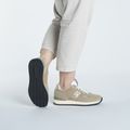 Napapijri scarpe da donna NP0A4HWC minerale beige 2