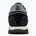 Napapijri scarpe da uomo NP0A4HVA nero 6